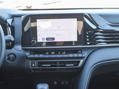 Certified 2026 Toyota Camry SE image 14