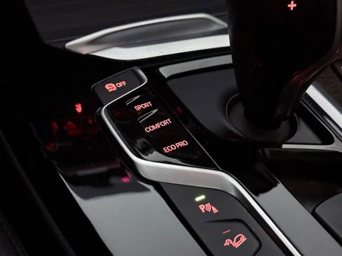 Used 2018 BMW X3 xDrive30i w/ Convenience Package image 38