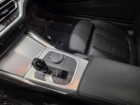 Used 2023 BMW 440i xDrive M440i xDrive w/ Premium Package image 26