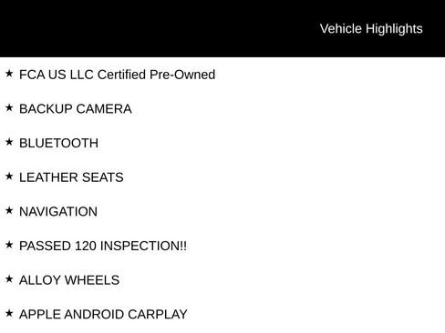 Used 2021 Jeep Wrangler Unlimited Rubicon AWD/4WD image 3