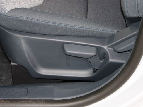 New 2026 Ford Maverick XLT image 20