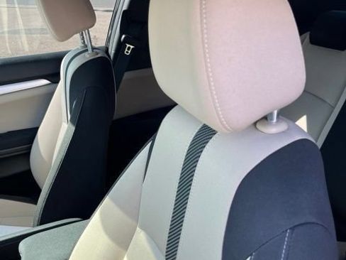 Used 2016 Honda Civic LX image 10