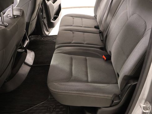 Used 2022 RAM 1500 Lone Star image 12