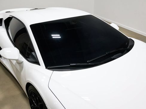 Used 2026 Lamborghini Temerario AWD/4WD image 55