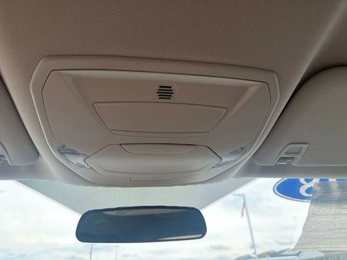 Used 2018 Ford Escape SE w/ SE Sync 3 Package FWD image 30