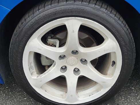 Used 2022 Nissan Sentra SV image 21