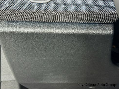 Certified 2026 MINI Cooper Countryman S AWD/4WD image 10