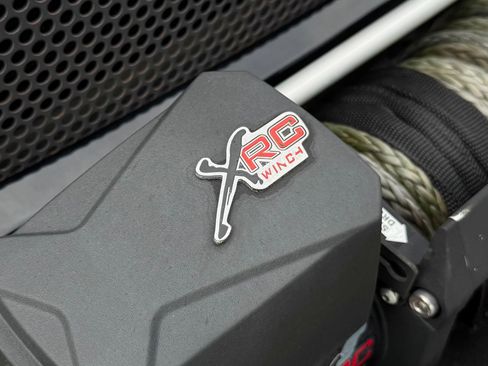 Used 2018 Jeep Wrangler Unlimited Sport S image 94