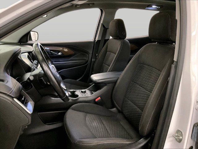 Used 2020 GMC Terrain SLE w/ Driver Convenience Package AWD/4WD image 25