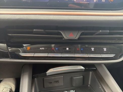 New 2026 Buick Envision Sport Touring AWD/4WD image 28