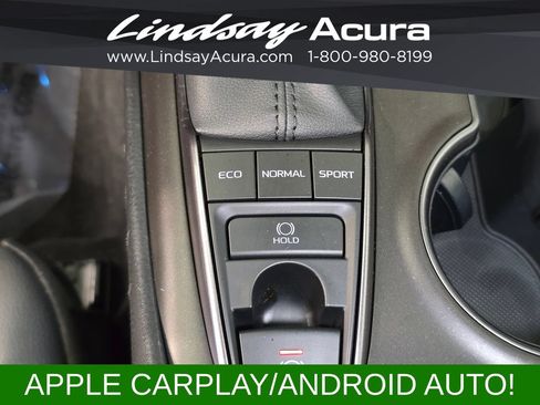 Used 2023 Toyota Camry XSE FWD image 20