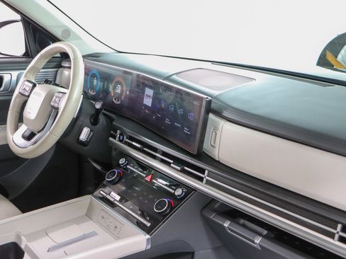 Used 2024 Hyundai Santa Fe SEL image 26