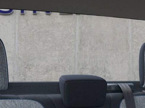 New 2026 Ford Maverick XLT image 24