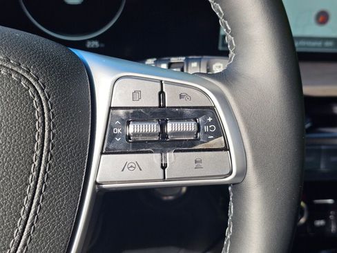 New 2025 Kia Telluride SX Prestige X-Line image 38