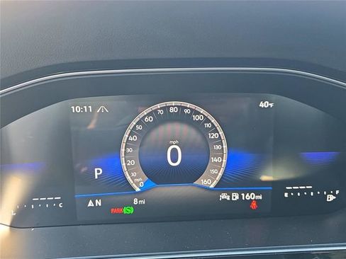 New 2026 Volkswagen Jetta S image 22