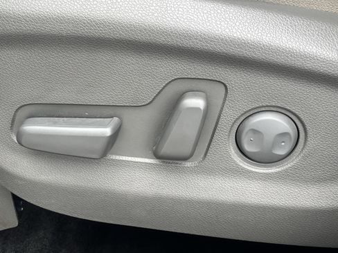 Used 2017 Kia Sportage EX w/ EX Premium Package FWD image 26