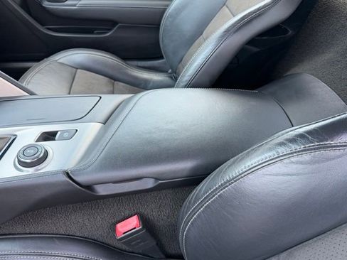 Used 2017 Chevrolet Corvette Z06 RWD image 40