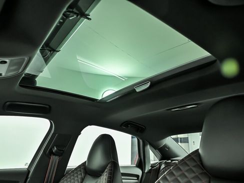 Used 2018 Audi RS 3 AWD/4WD image 18