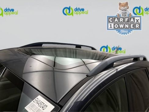 Used 2014 Subaru Forester 2.5i Limited AWD/4WD image 14