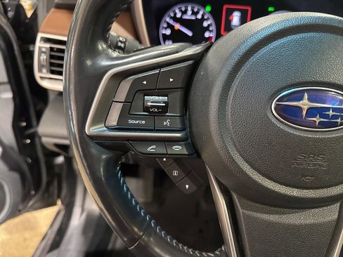 Used 2020 Subaru Outback Touring XT image 23