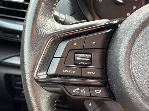 Used 2023 Subaru Forester Wilderness AWD/4WD image 21