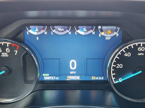 Certified 2023 Ford F150 XLT w/ Equipment Group 302A High AWD/4WD image 17