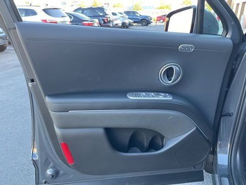 New 2026 Hyundai Palisade Calligraphy image 20