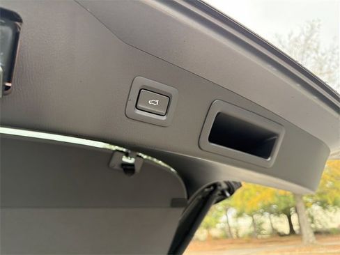 New 2025 MAZDA CX-5 AWD 2.5 S w/ Premium Plus Pkg image 26