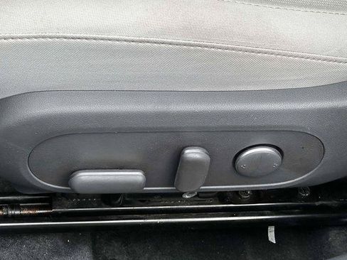Used 2024 Hyundai Kona SEL AWD/4WD image 13