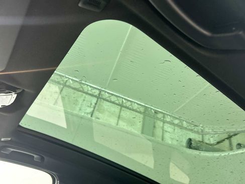 New 2026 BMW X3 xDrive30 w/ Premium Package image 16