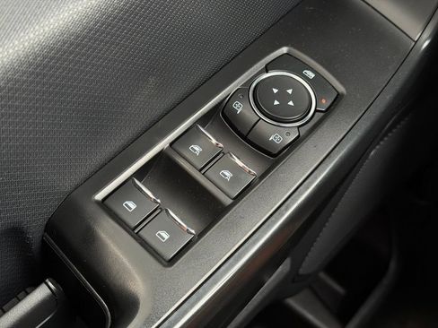 Used 2023 Ford F150 XL w/ STX Appearance Package AWD/4WD image 25