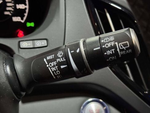 Used 2022 Acura RDX Technology Package SH-AWD image 24