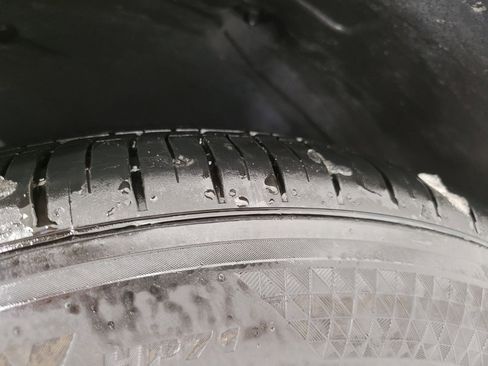 Used 2024 Hyundai Tucson Limited image 4