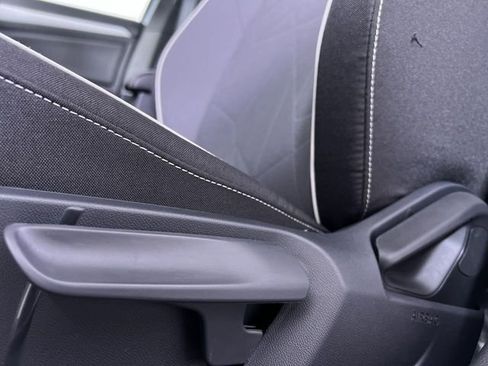 New 2026 Volkswagen Jetta Sport image 12