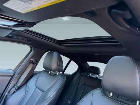 Used 2023 BMW 330i 330i image 16