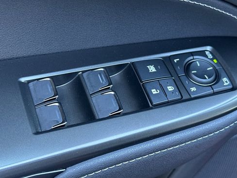 Used 2023 Lexus NX 350 AWD image 13