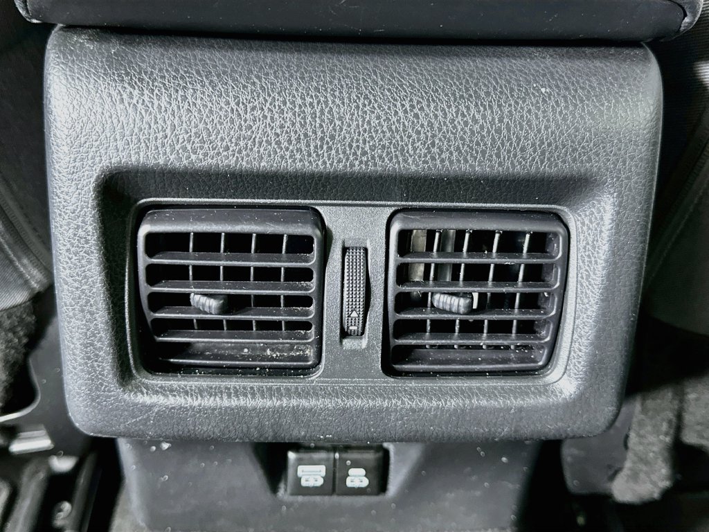 Used 2026 Toyota Camry LE FWD image 25