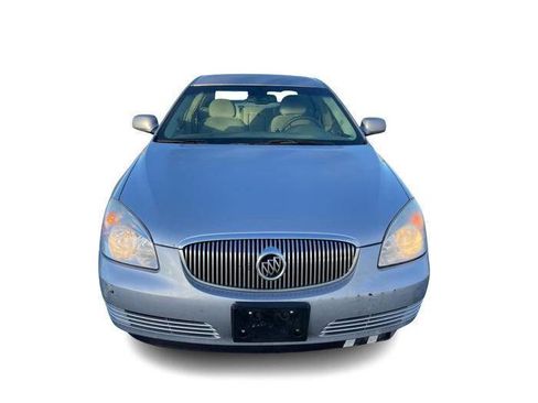 Used 2006 Buick Lucerne CX image 9