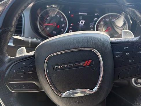 Used 2021 Dodge Charger GT w/ Performance Handling Group image 3