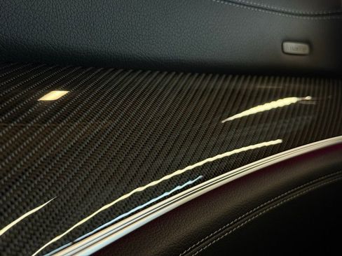 New 2026 Mercedes-Benz AMG GT 63 image 31