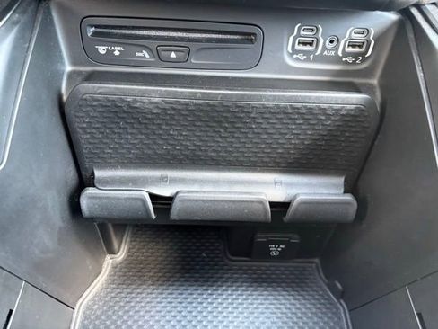 Used 2019 RAM 1500 Sport w/ Level 2 Equipment Group AWD/4WD image 30