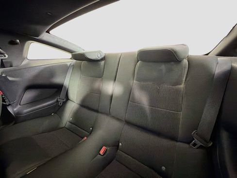 Used 2014 Ford Mustang GT RWD image 20