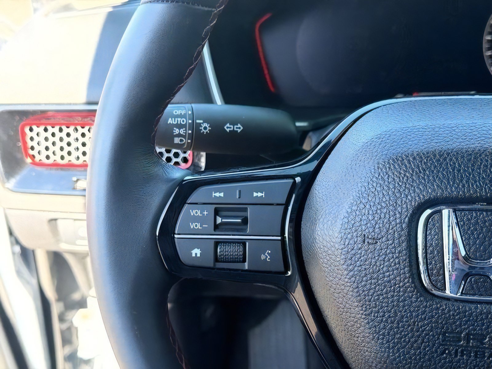 Used 2024 Honda Civic Si image 20