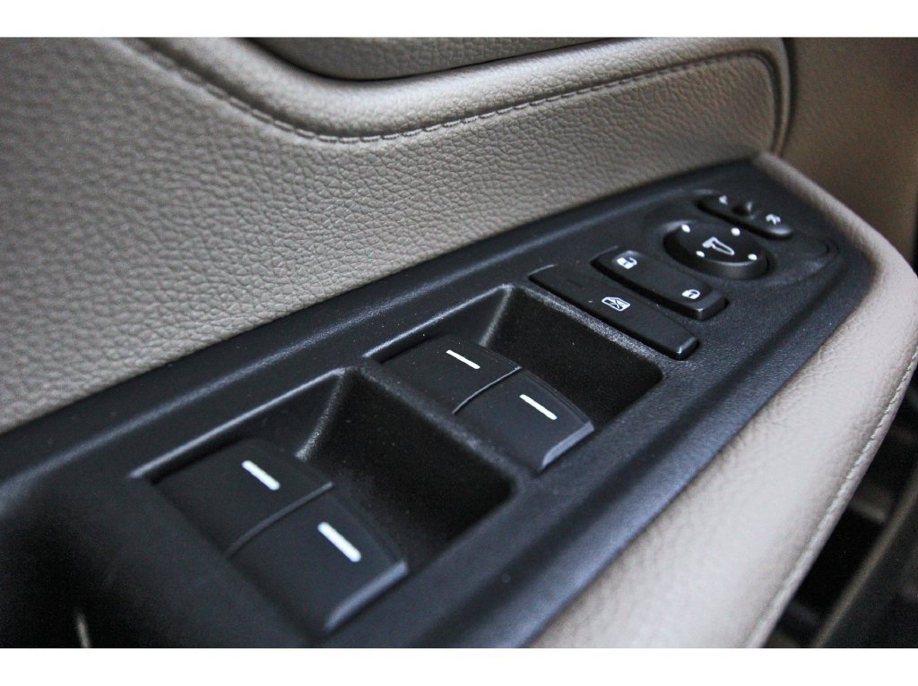 Used 2020 Honda Odyssey EX image 21