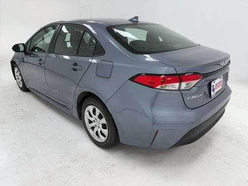 Used 2023 Toyota Corolla LE image 18