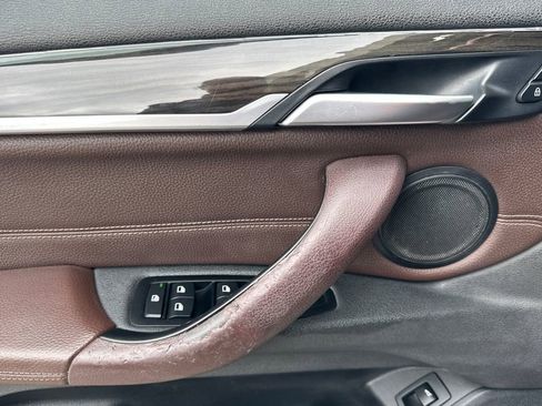 Used 2020 BMW X1 sDrive28i w/ Convenience Package image 10