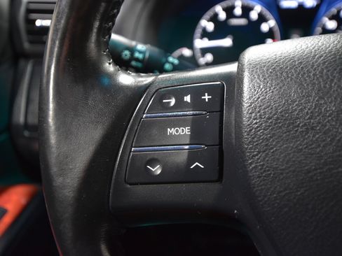 Used 2011 Lexus RX 350 AWD image 19