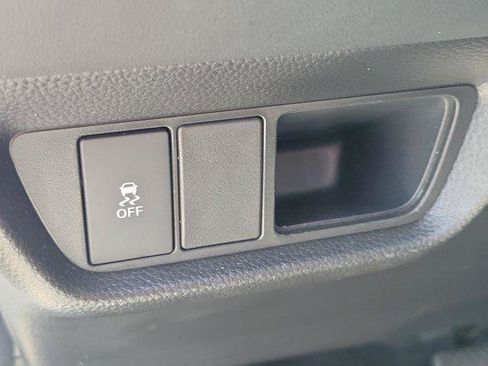 Used 2026 Honda HR-V Sport image 21