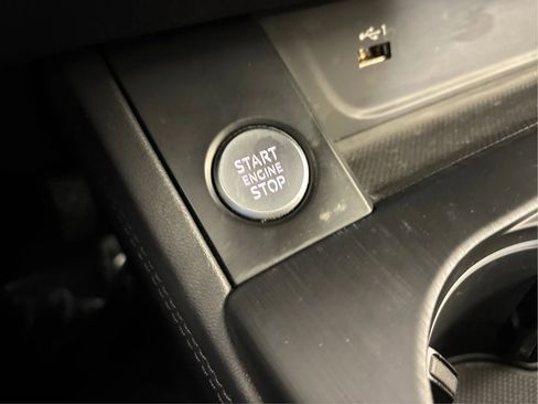 Used 2019 Audi A4 2.0T Premium Plus w/ Premium Plus Package image 39