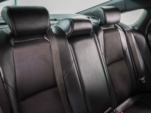 Used 2022 Honda Accord Sport image 27